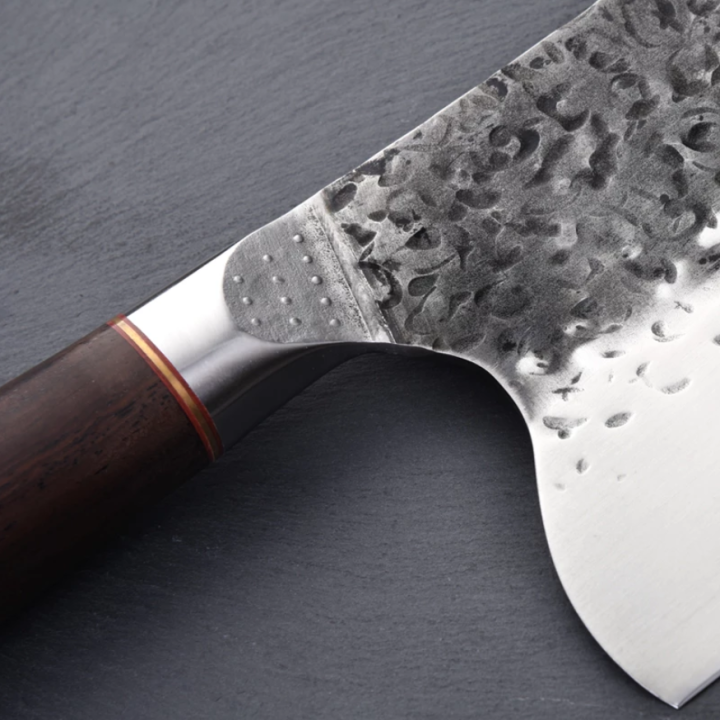 chef-butcher-knife-5cr15mov-steel-kitchen-knife-cooking-tool-chopping-utility-cleaver-knife-with-wood-handle-พร้อมส่ง-ส่งจากร้าน-malcolm-store-กรุงเทพฯ