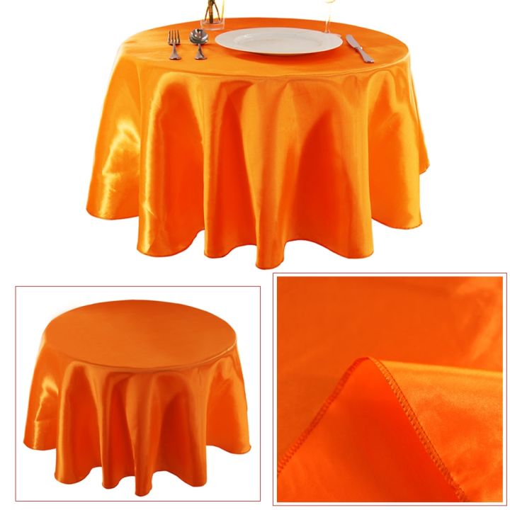 round-145cm-57inch-satin-tablecloth-solid-color-table-covers-for-wedding-birthday-christmas-party-round-table-cloth-home-decor
