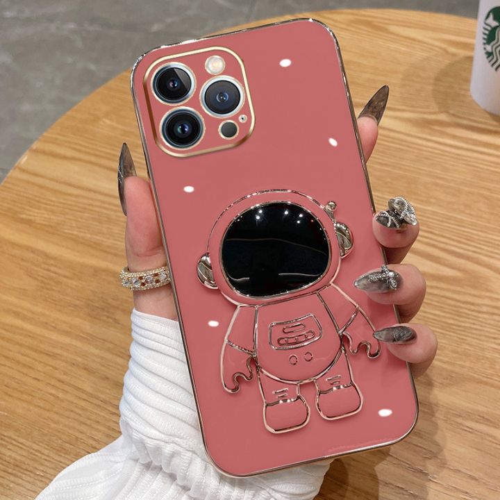 เคสนิ่มสำหรับโทรศัพท์-xiaomi-poco-เคส-c40-xiaomi-pococ40นักบินอวกาศกันกระแทกเคสโทรศัพท์โทรศัพท์ซิลิโคน