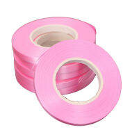 Balloon Ribbon Attractive Beneficial Embellish Ordinary for Indoor