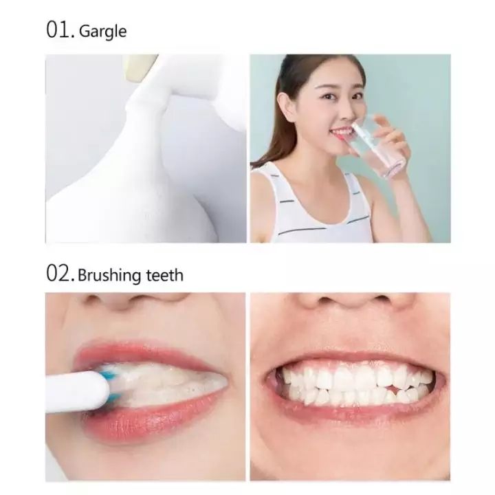 มูสแปรงฟัน-แก้ฟันเหลือง-ขัดฟันขาว-แก้ฟันเหลือง-คราบชากาแฟ-แก้กลิ่นปากเหม็น-เหมาะสำหรับทุกคน-ยาสีฟัน-teeth-whitening-1737