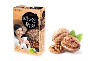 Ngũ Cốc Hàn Quốc Damtuh Walnuts, Almonds