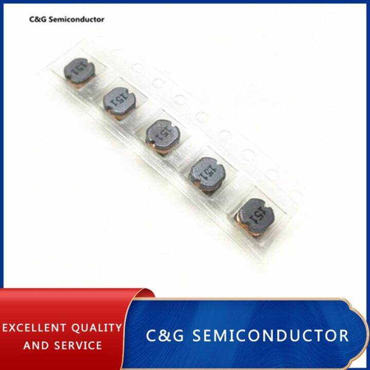 20pcs-cd43-smd-power-inductor-2-2uh-3-3uh-4-7uh-6-8uh-10uh-22uh-33uh-47uh-68uh-100uh-220uh-chip-inductors-cd43-wire-wound-chip-watty-electronics