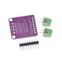 1 Set MAX31865 PT100/PT1000 Temperature Sensor Module