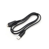 Kabel USB SUC-C3C5C7รถ Samsung WB2000 WB210 WB500 WB5000 WB550