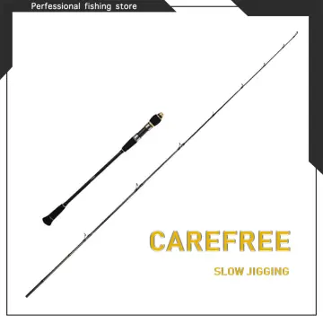 Baitcasting Rods Surf Fishing - Best Price in Singapore - Apr 2024