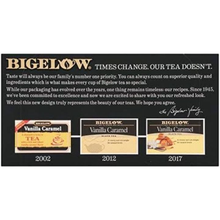 bigelow-tea-black-tea-vanilla-caramel-20tea-bags-ชาดำ-วานิลลา-คาราเมล