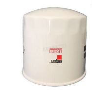 Fleetguard Oil Filter LF3311 กรองน้ำมันเครื่อง