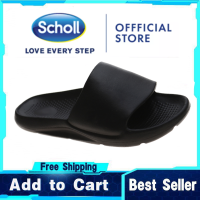 scholl รองเท้าสกอลล์ scholl รองเท้า รองเท้า scholl ผู้หญิง scholl รองเท้าหญิง Scholl รองเท้ารองเท้าหนังรองเท้าหนังผู้หญิงรองเท้าแตะผู้หญิง รองเท้า scholl ผู้หญิง รองเท้าผู้หญิงรองเท้ารองเท้าส้นรองเท้าส้นรองเท้าส้นรองเท้ารองเท้าส้นรองเท้า -2030