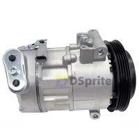 เครื่องปรับอากาศรถยนต์คอมเพรสเซอร์ A/C 92157796 92265300 92236235สำหรับ Pontiac G8 2008-2009 447190-5700 4471905700