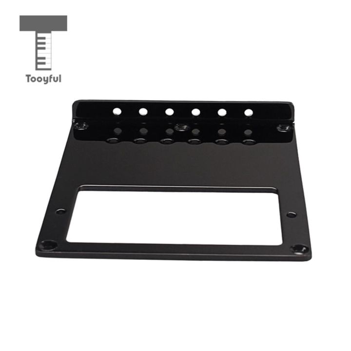 durable-iron-guitar-bridge-plate-for-tl-electric-guitar-diy-parts