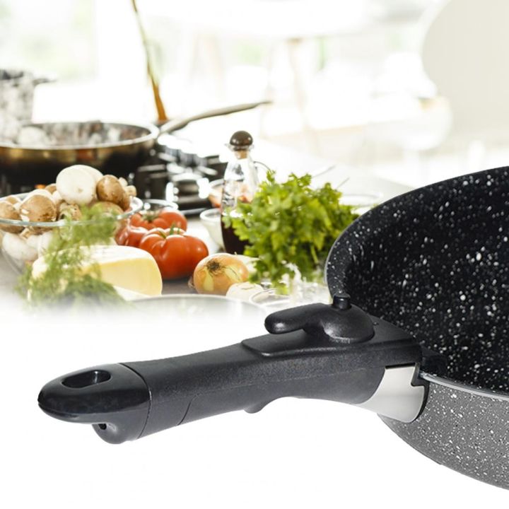 detachable-pot-handle-non-slip-plastic-universal-anti-scalding-clip-pan-clamp-for-home-cookware-set-of-anti-scalding-pot-clip