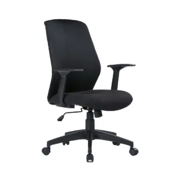 Vhive office 2025 chair review