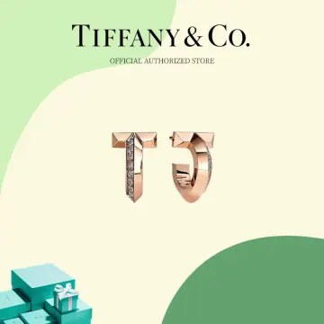 Tiffany prices hot sale online store