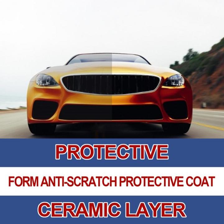 car-coating-agent-car-interior-scratch-remover-black-trim-restorer-car-interior-scratch-remover-polisher-for-car-detailing-automotive-ceramic-coating-capable