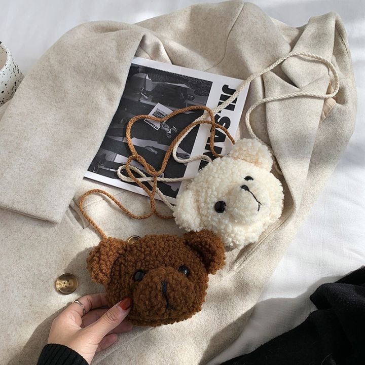 cute-bear-plush-shoulder-bag-for-children-kids-cartoon-messenger-bags-kawaii-plush-purses-little-girls-stuffed-animals-backpack