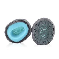 Replacement Ear Pads Earpads For  Skullcandy Riff Wireless Headphones Part