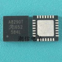 5pcs A8290SETTR-T  A8290T QFN