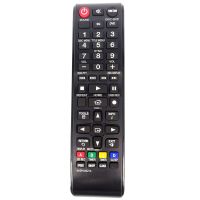 Samsung AH59-02427A NEW Original For Samsung DVD AH59-02427A Micro Hi Fi System Genuine Remote Control