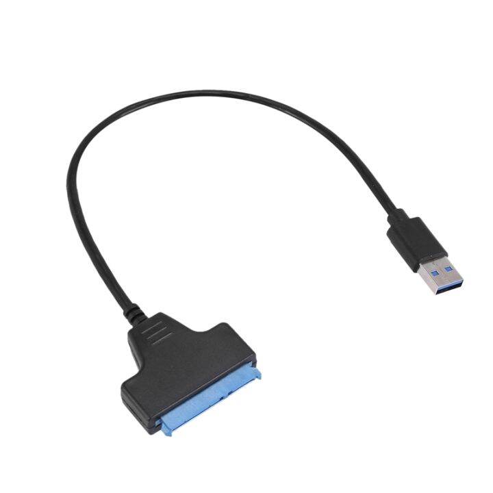 usb-3-0-to-2-5-inch-sata-hard-drive-adapter-cable-sdd-sata-to-usb-3-0-converter-black