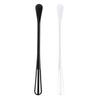 ✉ 1PC Lovely Mini Silicone Whisk Non-Slip Easy To Clean Egg Beater Milk Frother Kitchen Utensil Kitchen Silicone Egg Beater Tool