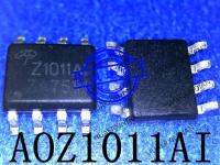 5PCS New Original AOZ1011AI Z1011AI Z1011A1 SOP-8  1.2 In Stock