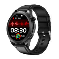 2023 new smart watch for xiaomi oppoE420 สร้อยข้อมืออัจฉริยะอุณหภูมิของร่างกาย ECG+PPG น้ำตาลในเลือดออกซิเจนในเลือดคลื่นไฟฟ้าหัวใจอัตราการเต้นของหัวใจการตรวจสอบความดันโลหิตนาฬิกากีฬา smartwatch for android ios