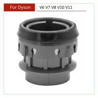 สำหรับ Dyson V6 V7 V8เครื่องดูดฝุ่น V11 V10แบบมือถือขับตรงแบบอ่อนหัวดูดมอเตอร์อุปกรณ์เสริมแบริ่ง