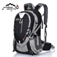 【CW】 Climbing Rucksack 25L Outdoor Camping Hiking Trekking Men