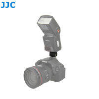 JJC กล้อง Hot Shoe Adapter สำหรับ maxxum กะพริบกับ PC หญิง Outlet มาตรฐาน ISO Multi Interface Speedlight888