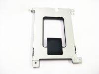 NewLaptop HDD Hard Drive Caddy Frame Bracket for Dell Latitude E5420 E5520