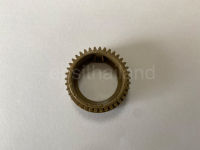 302C920170/2C920170 เฟืองลูกฮีต FUSER UPPER ROLLER GEAR FOR KYOCERA KM1620/1635/1648/1650/2020/2050/2550/180/181/220/221