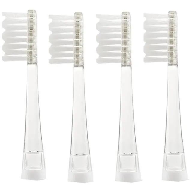 2-4pcs-kids-toothbrush-heads-for-sonic-electric-toothbrush-children-replacement-brush-head-ultral-soft