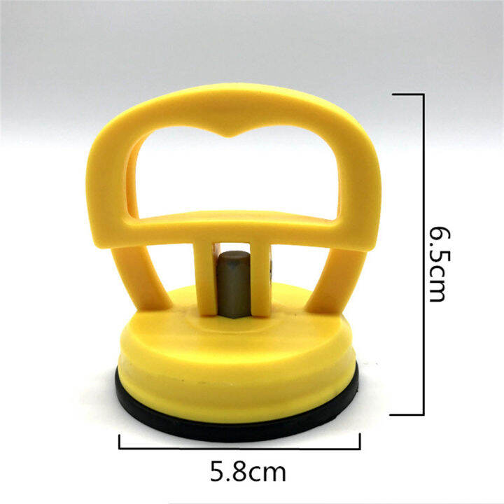 cw-universal-portable-car-dent-remover-dent-puller-automobile-body-dent-panel-suction-cup-repair-tool-parts-vehicle-accessories