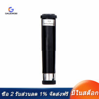 [COD][จัดส่งฟรี]1.25 Inch 1.5X Erecting Eyepiece Barlow Lens for 1.25 Inch Port Astronomical Telescope Ocular