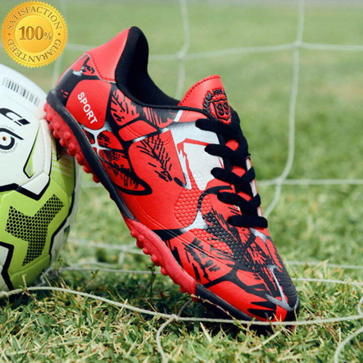 Good Things Shoes Football Shoes Football Shoes Football Boots Boy Kids