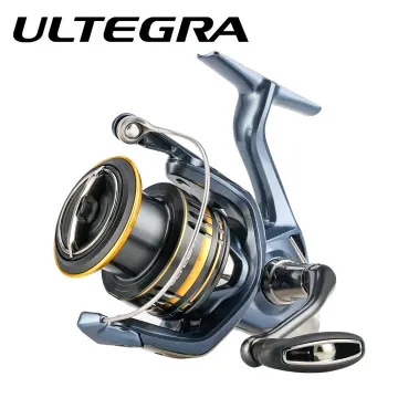 new ultegra 2021