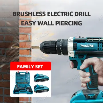 Makita drill best discount price