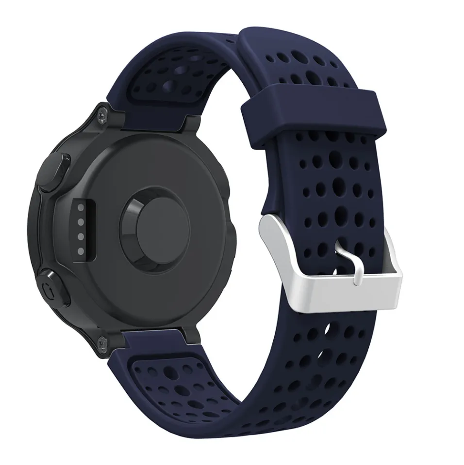 Garmin 235 outlet wristband