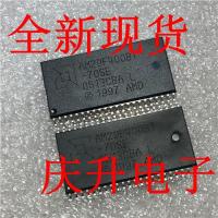 10PCS/LOT AM29F400BT-70SE AM29F400BT 29F400BT AM29F400 29F400 SSOP44 Car Memory chip