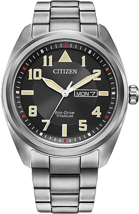 citizen-mens-eco-drive-weekender-garrison-field-watch-in-super-titanium-super-titanium-black-dial