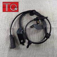 New ABS Wheel Speed Sensor Front Left 5105573AA 05105573AA ALS2088