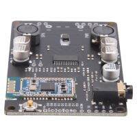 TWS TPA3118 Amplifier Audio Board Amplificador AUX 30W CSRA64215 5.0 Bluetooth Receiver