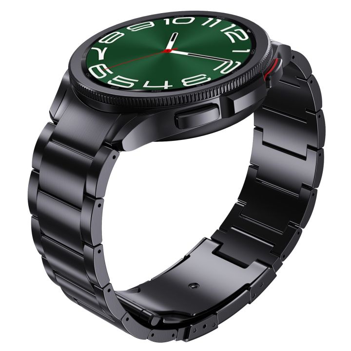 no-gaps-titanium-strap-for-samsung-galaxy-watch-6-classic-43-47mm-5pro-45mm-watch6-5-4-40mm-44mm-metal-band-for-4classic-42-46mm