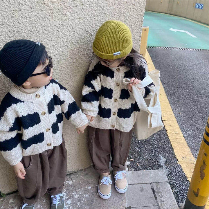 fall-spring-baby-girls-boy-sweater-fashion-knitted-cardigan-coat-brother-and-sister-jacket-kid-coat-baby-girl-cardigan-sweaters