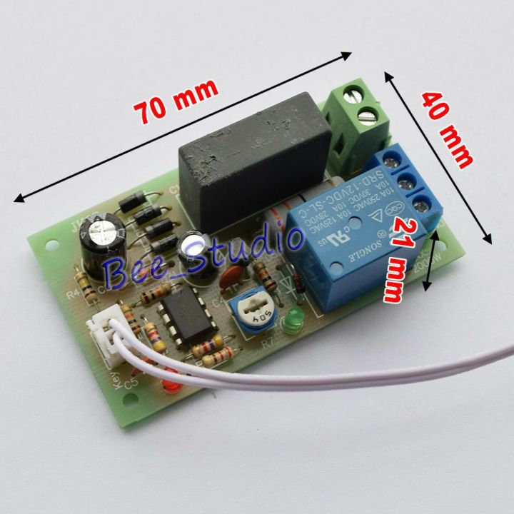 cw-220v-230v-240v-delay-timer-turn-board-timing-relay-module-0-5min-adjustable-for