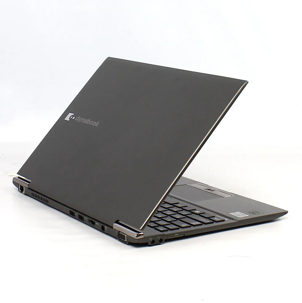 dynabook R632/F SSD 軽量 薄型 Ultrabook | www.viafeira.com.br