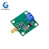 10Mhz Signal Source Module RF Signal Generator PCB Board Measurement Accessories Signal Source Panel