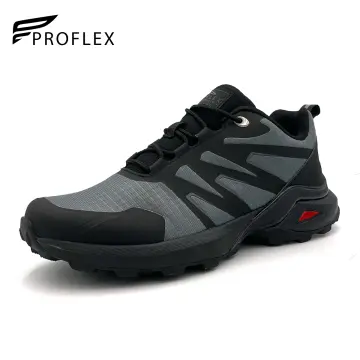 Terrain store shoes online