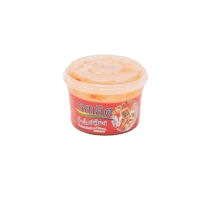 รสเลิศ น้ำจิ้มซีฟู้ดส์พริกแดง 90 กรัม ✿ ROSLERT SEAFOOD RED CHILI SAUCE 90G.